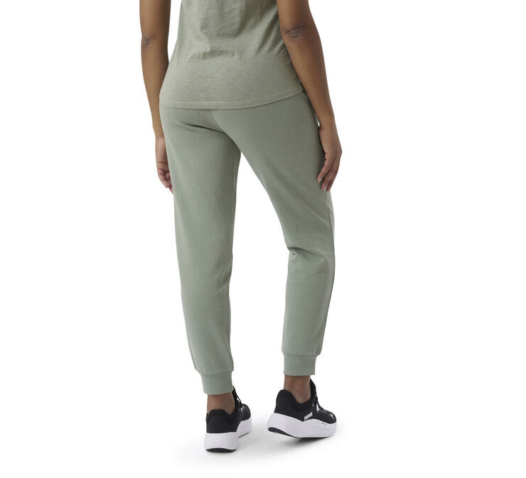 Firefly Basic joggingbukser Grøn