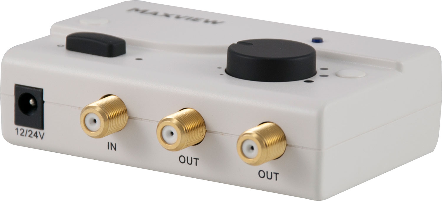 Maxview DVB-T2 Antenne Gazelle