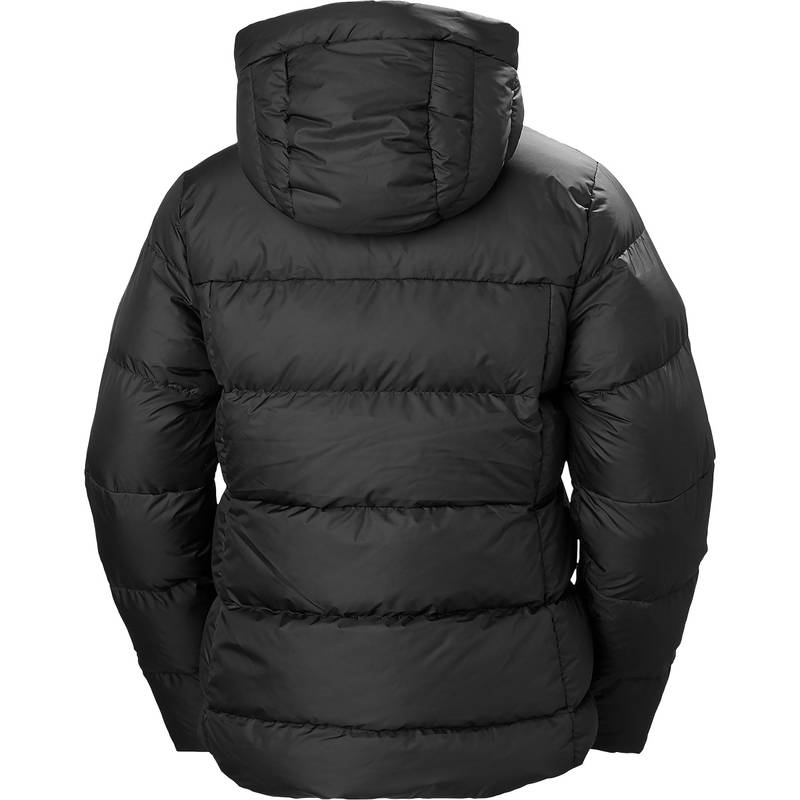 Helly Hansen Active Puffy Vinterjakke Dame
