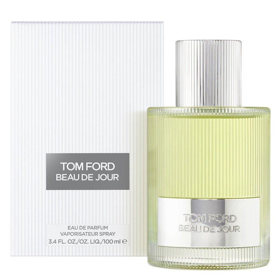 TOM FORD Beau De Jour Signature Eau De Parfum 100ml