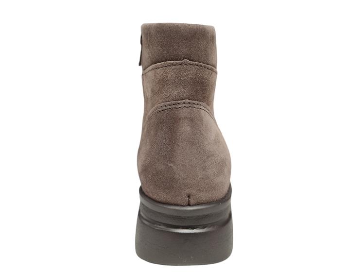 Hartjes 172.2301 Beige