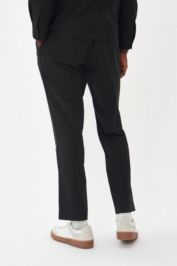 Matinique MAwell Pleat Pant 73 300275