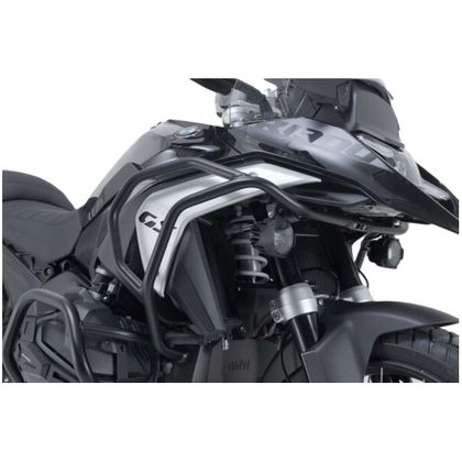 Kit Protection complet SW-MOTECH ADVENTURE