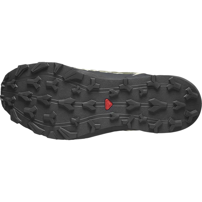 THUNDERCROSS GORE-TEX  Trailrunning-Schuhe Herren