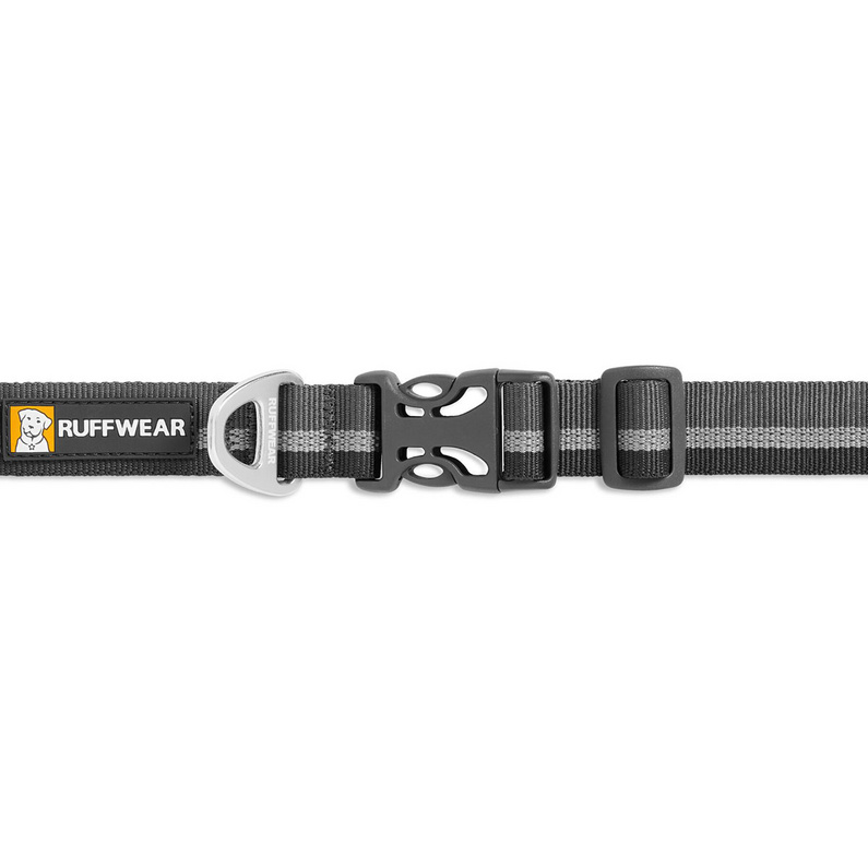 Ruffwear Crag Collar Hundehalsband