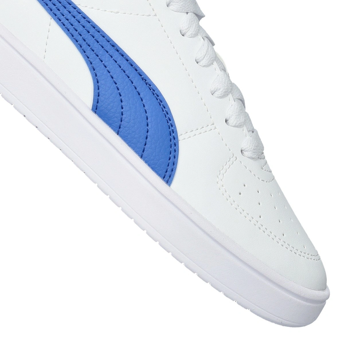 Sneakers Puma Rickie Criança