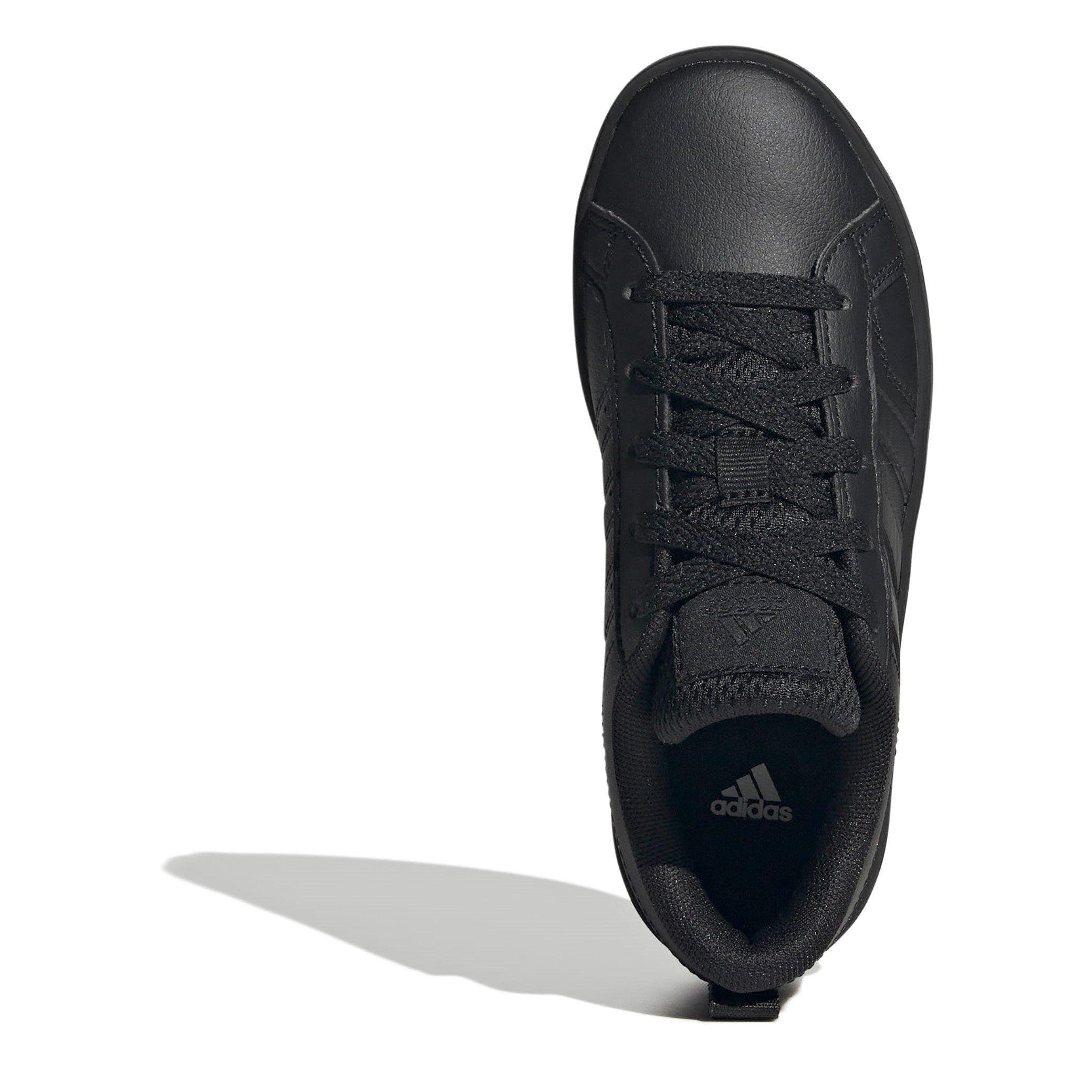 adidas VS Pace 2.0 Shoes Juniors