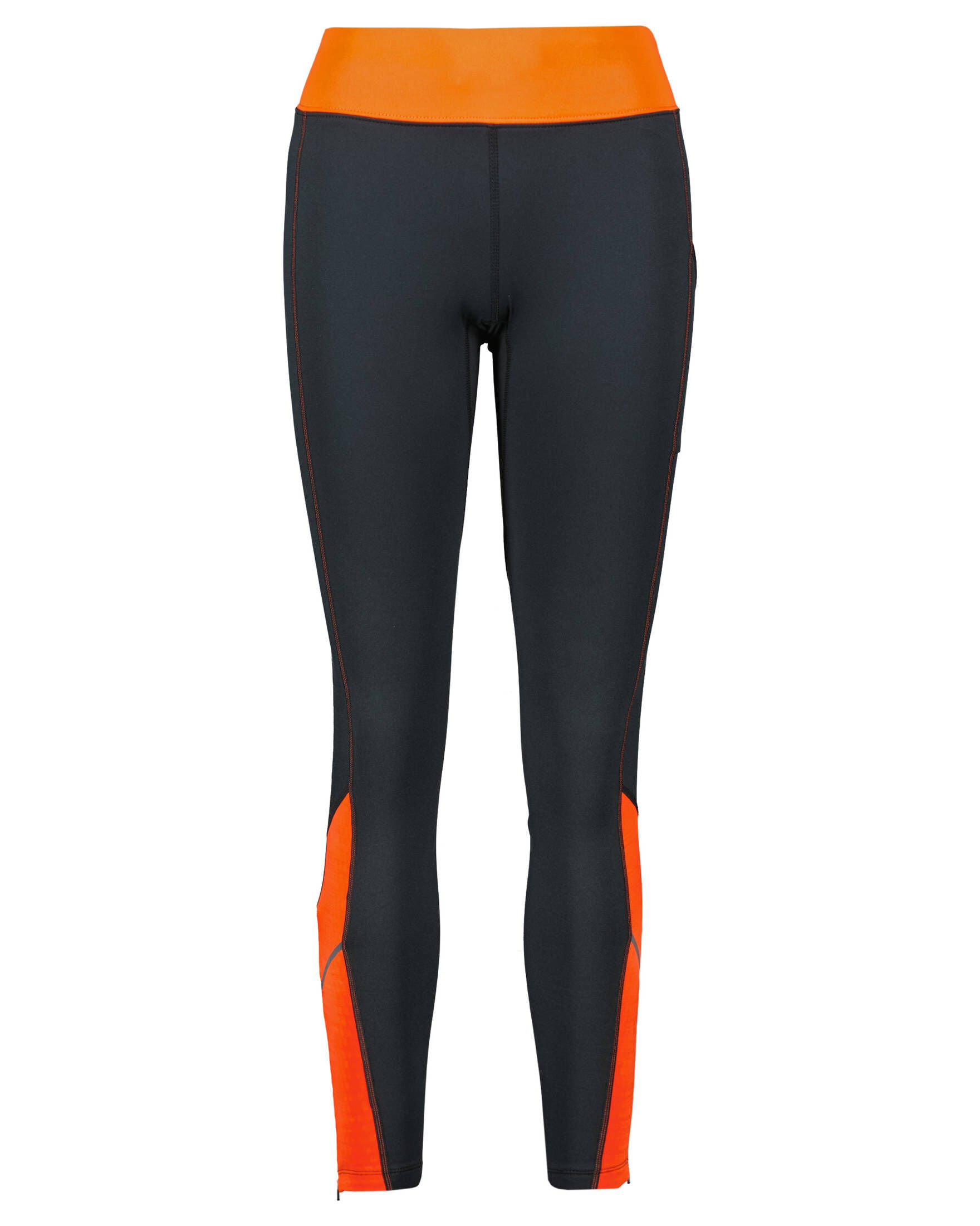 GOREWEAR| Damen Tights R3 THERMO