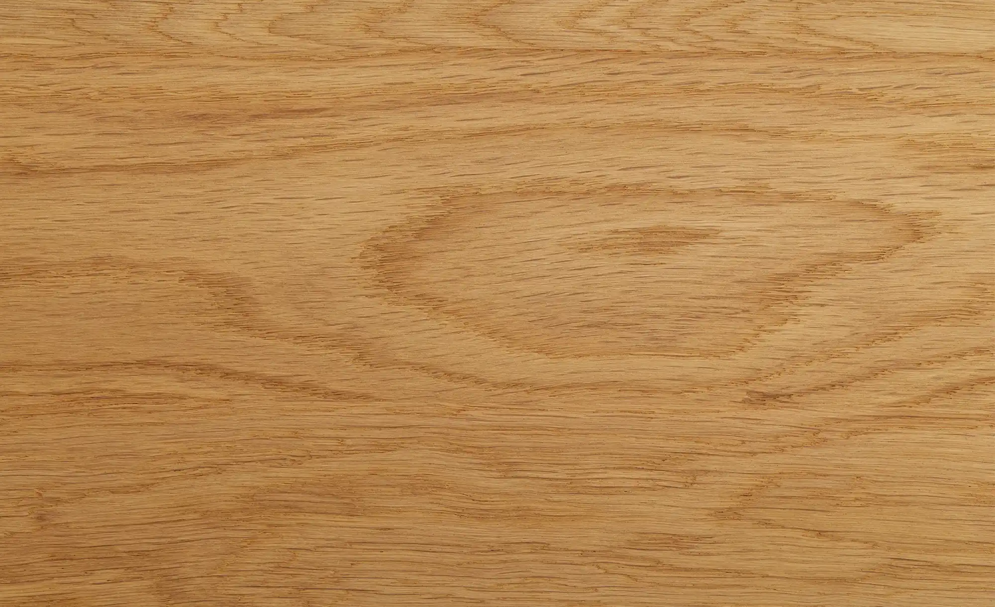 HARTMANN Highboard Caya