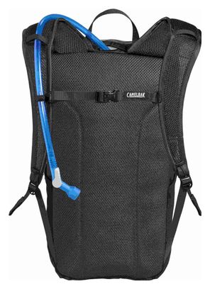 Sac d'hydratation Camelbak Arete 18   Poche à eau 1.5L Noir