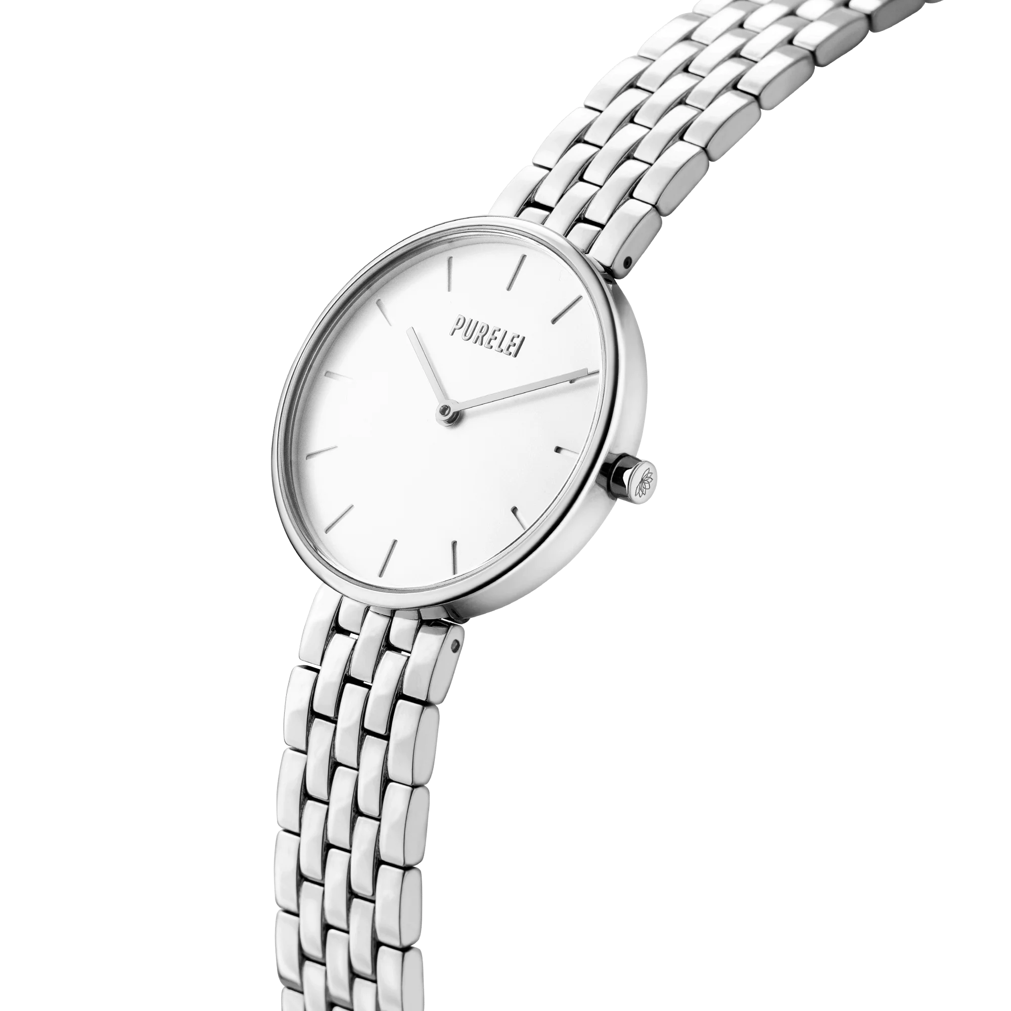 Timeless Uhr