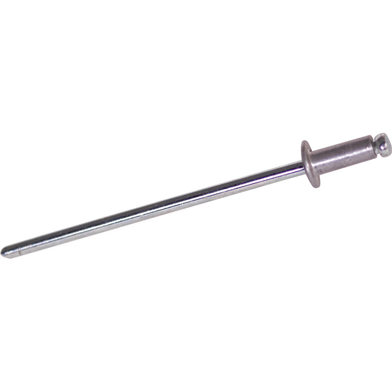 Stanley blindklinknagels 4x3mm