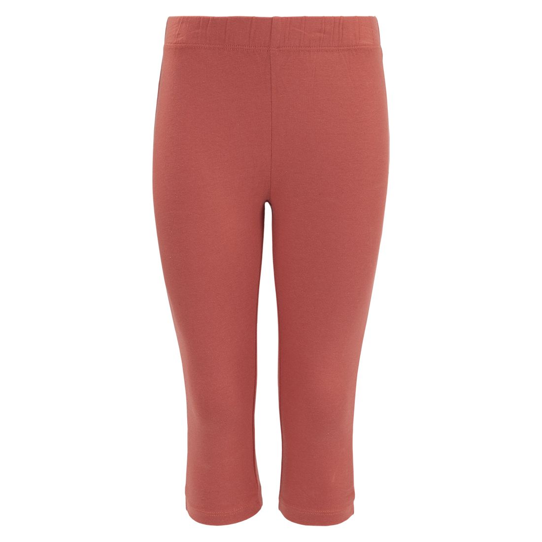 Leggings 3/4 lengde Erle