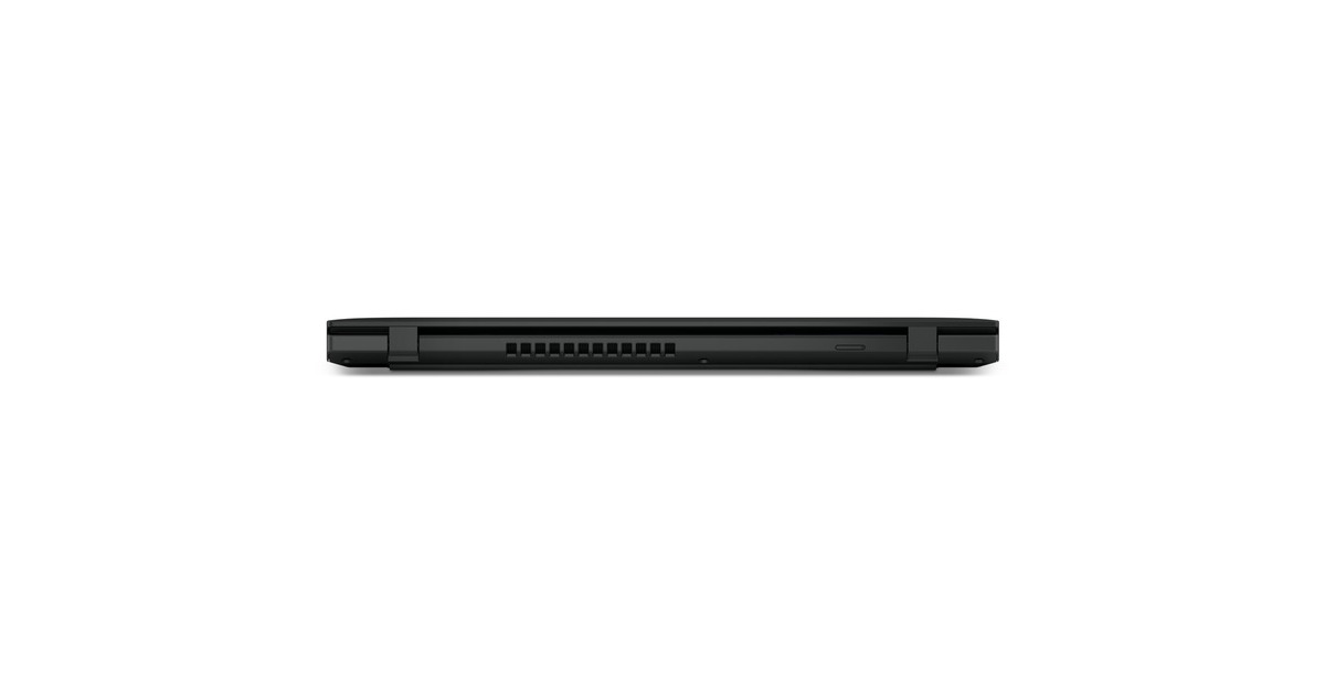 LenovoThinkPad L16 Gen 1 (21L3002EMH) 16