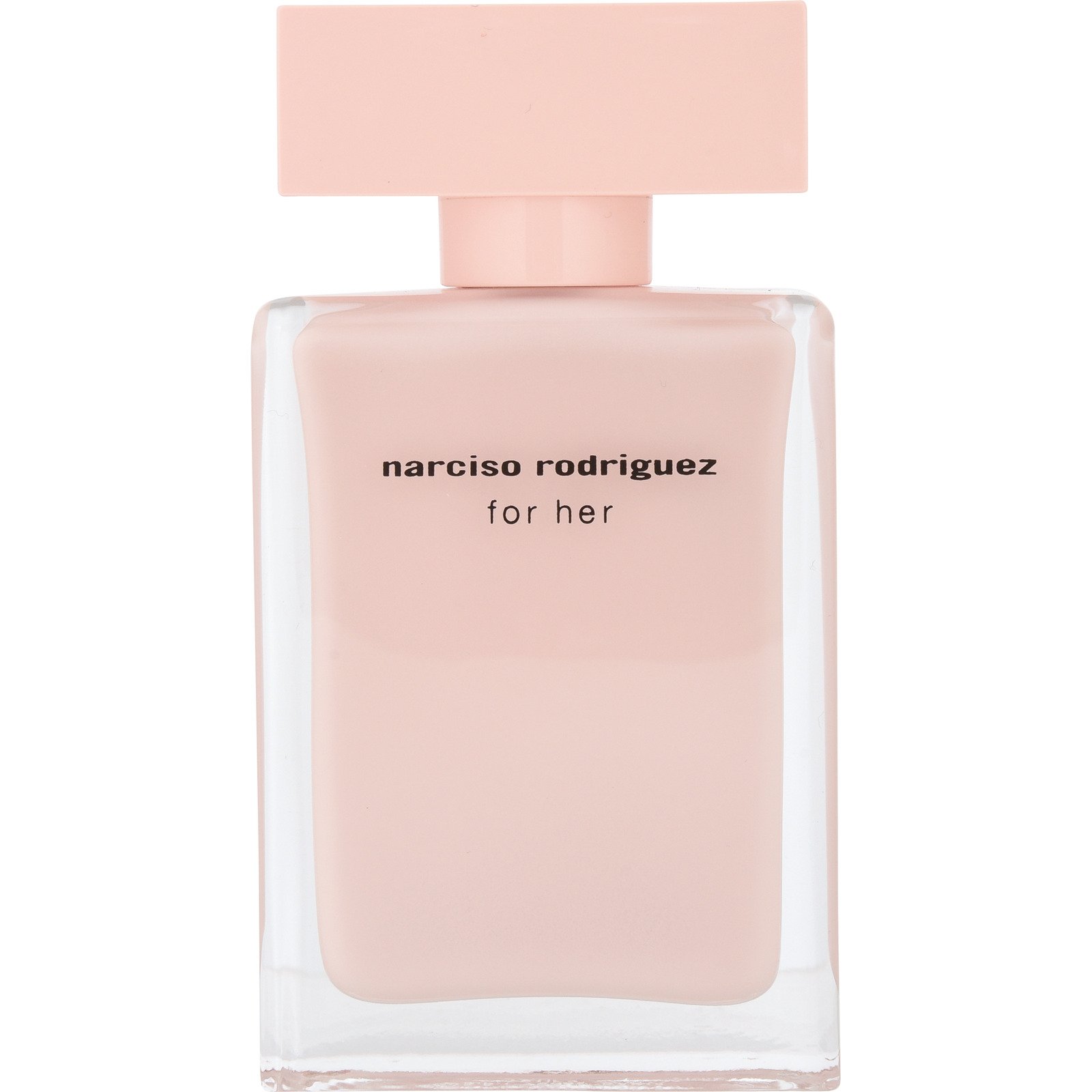Narciso Rodriguez For Her Duftset, 3-teilig