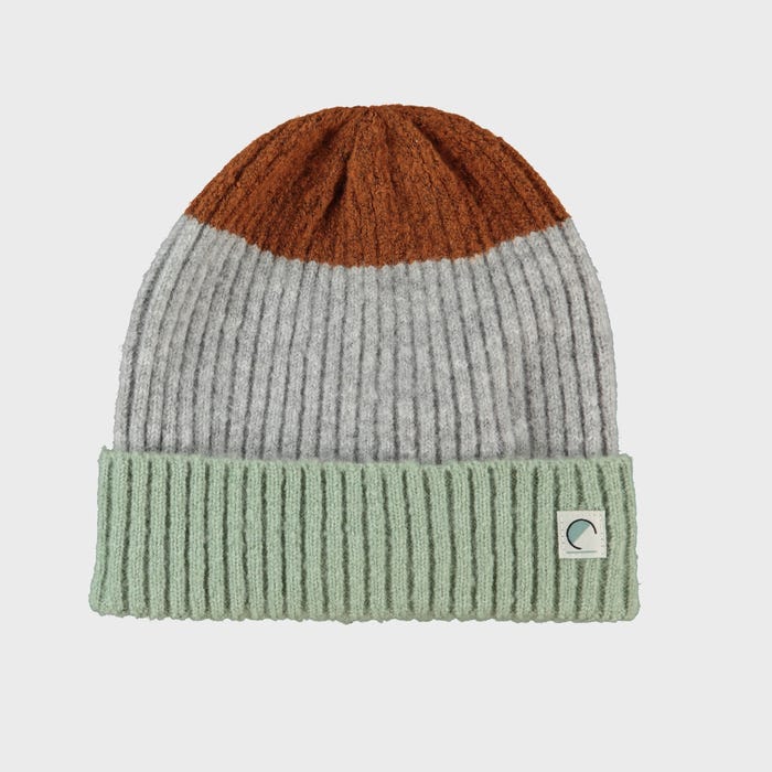 Veritas-Muts colourblock