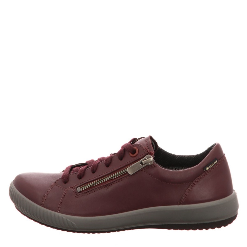 Legero Damen TANARO 5.0