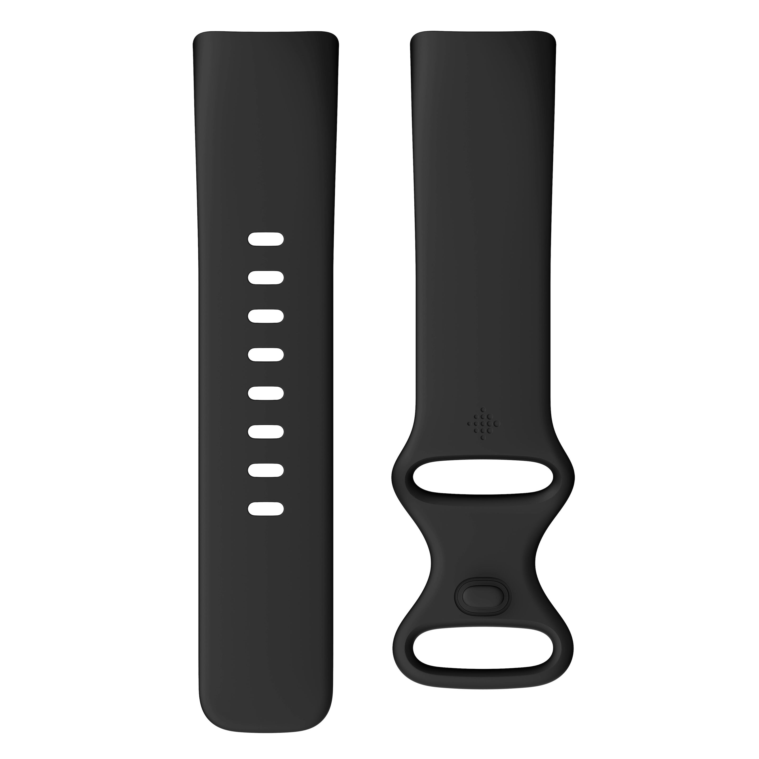Fitbit Charge 6 Aktivitetsarmbånd
