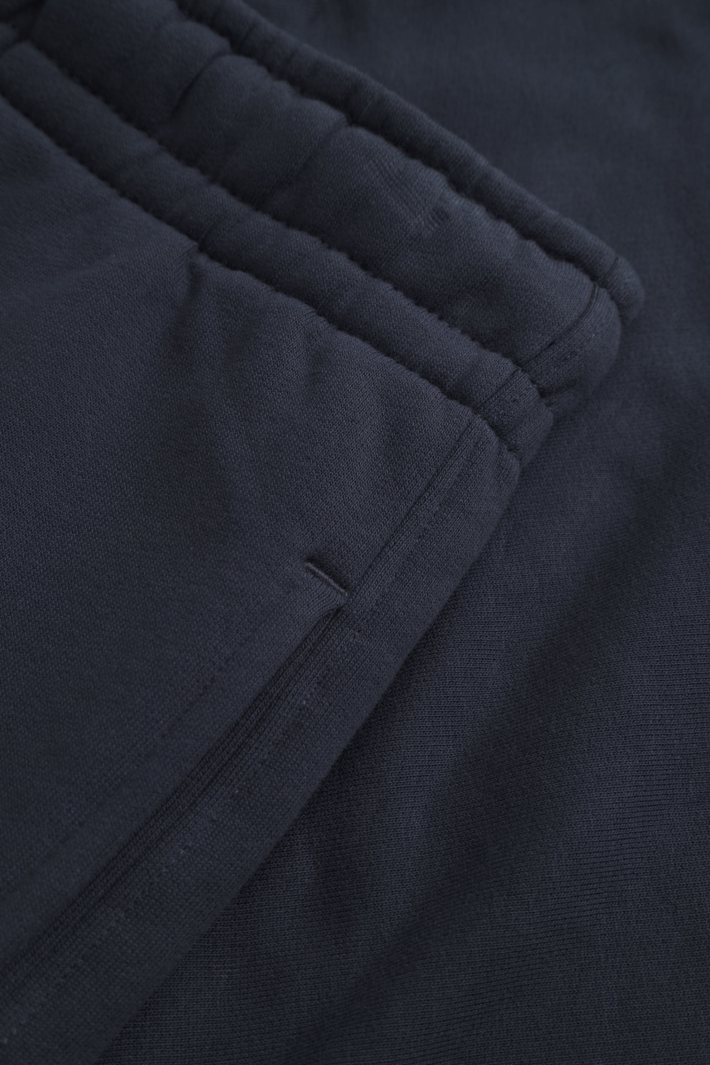 DOUBLE A BY W.W. MEN WWryker Sweat Shorts