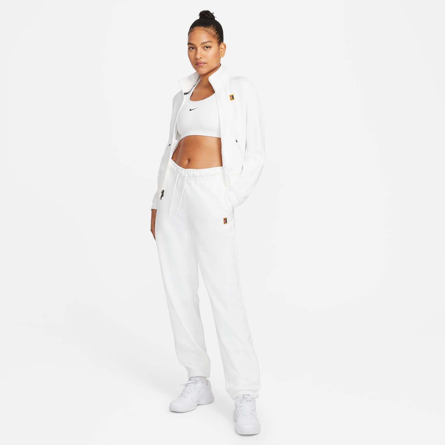 Nike  Court Tennisjack