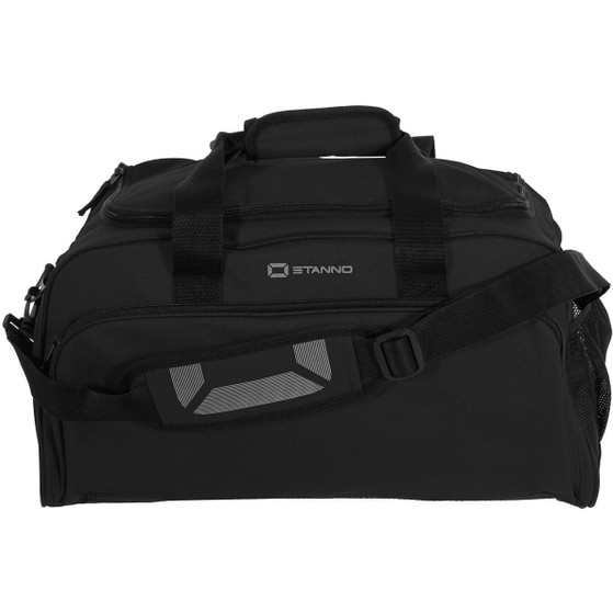 Stanno San Remo Bag