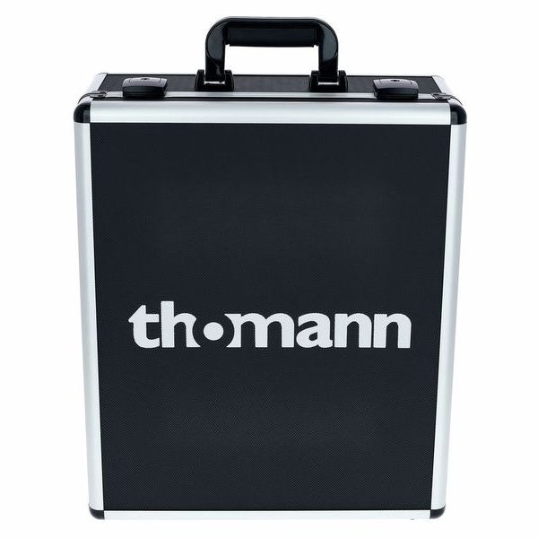 Thomann Case Signature 10