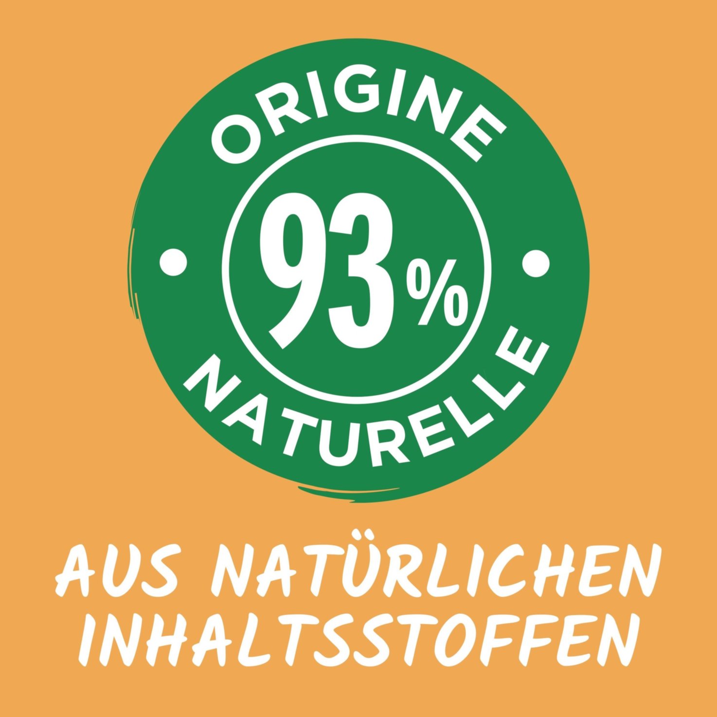 Tahiti Duschgel Tiaré