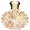 Lalique - Soleil Lalique Eau de Parfum- Eau de parfum