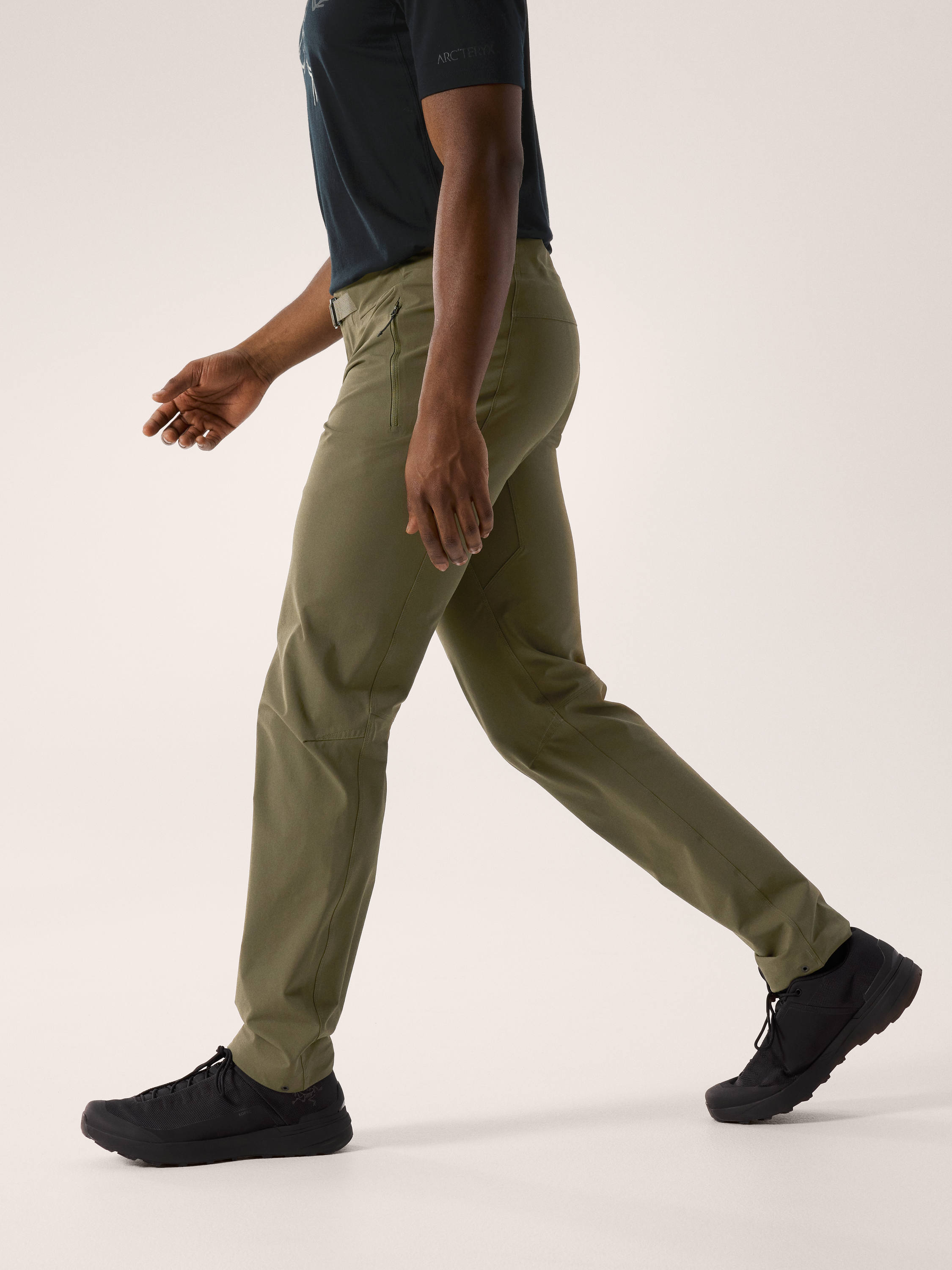 Arc'teryx Gamma Pant M's