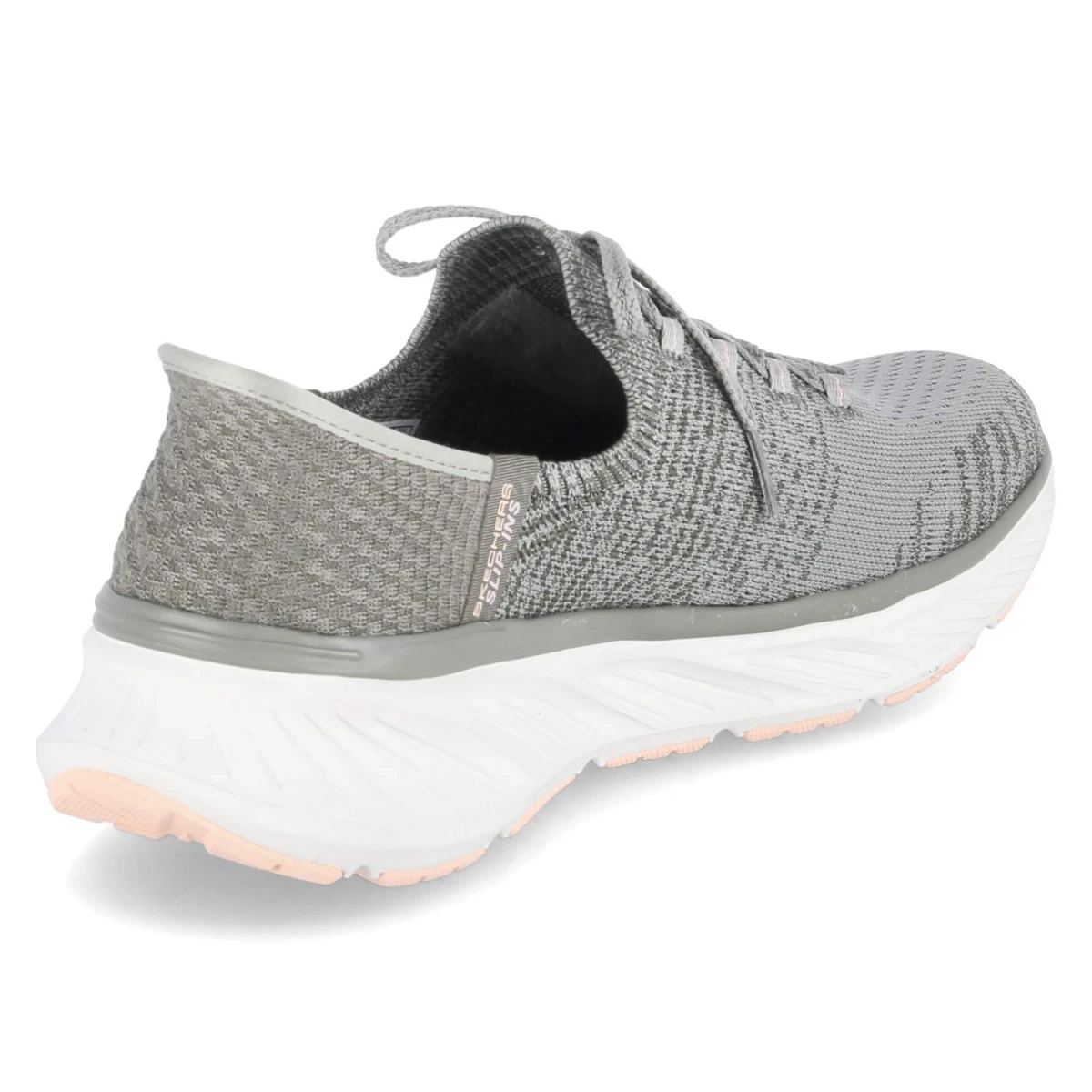 SkechersSlip-Ins Sneaker IMPRESSION - gror