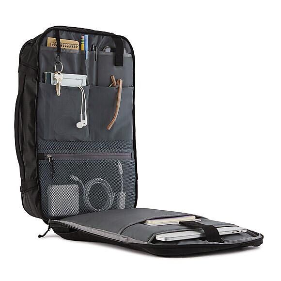 PATAGONIA - BLACK HOLE MINI MLC