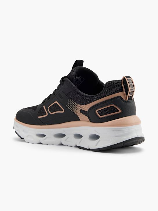 Bench Sneaker