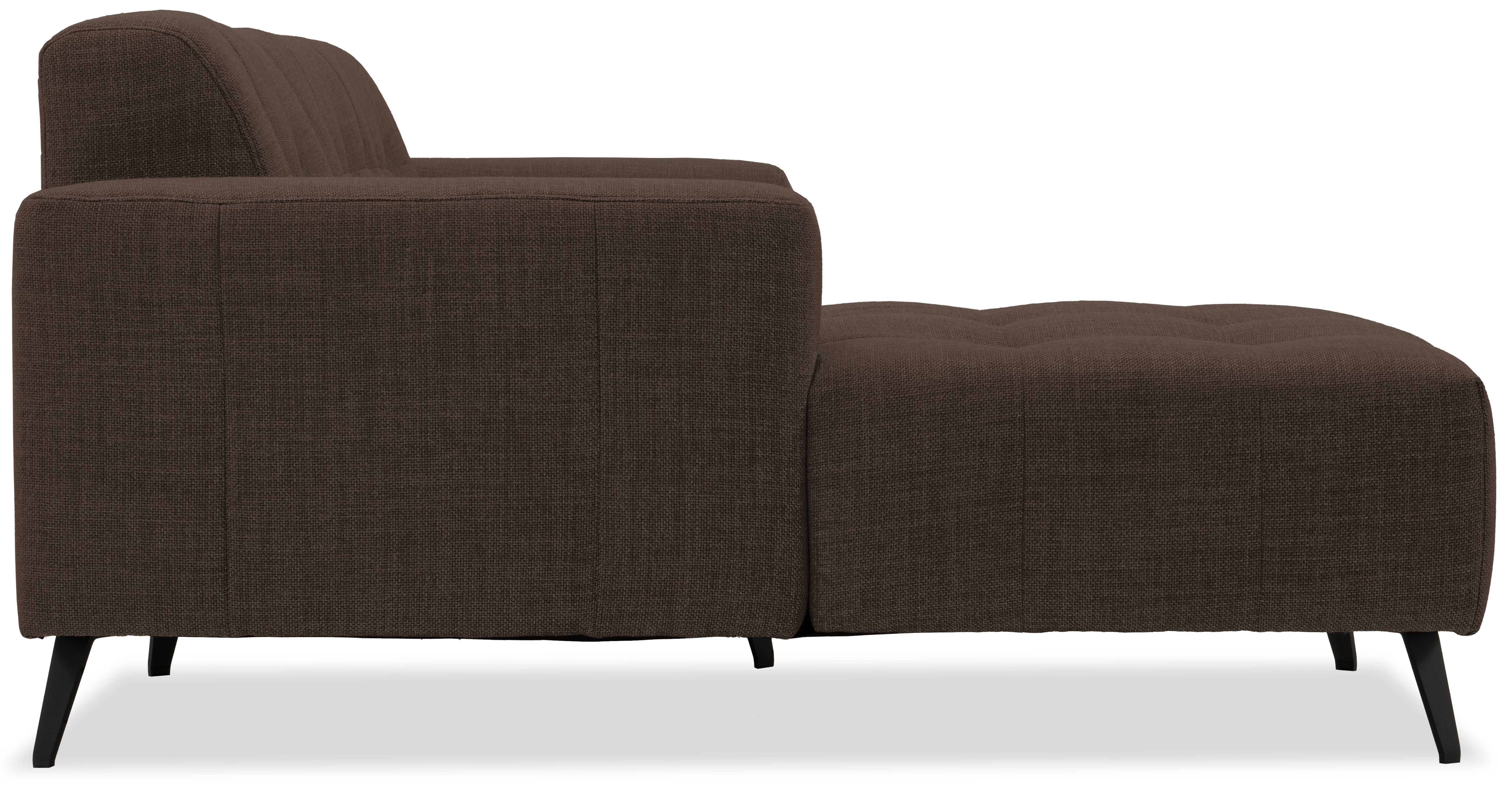 Loungebank  Stretta
