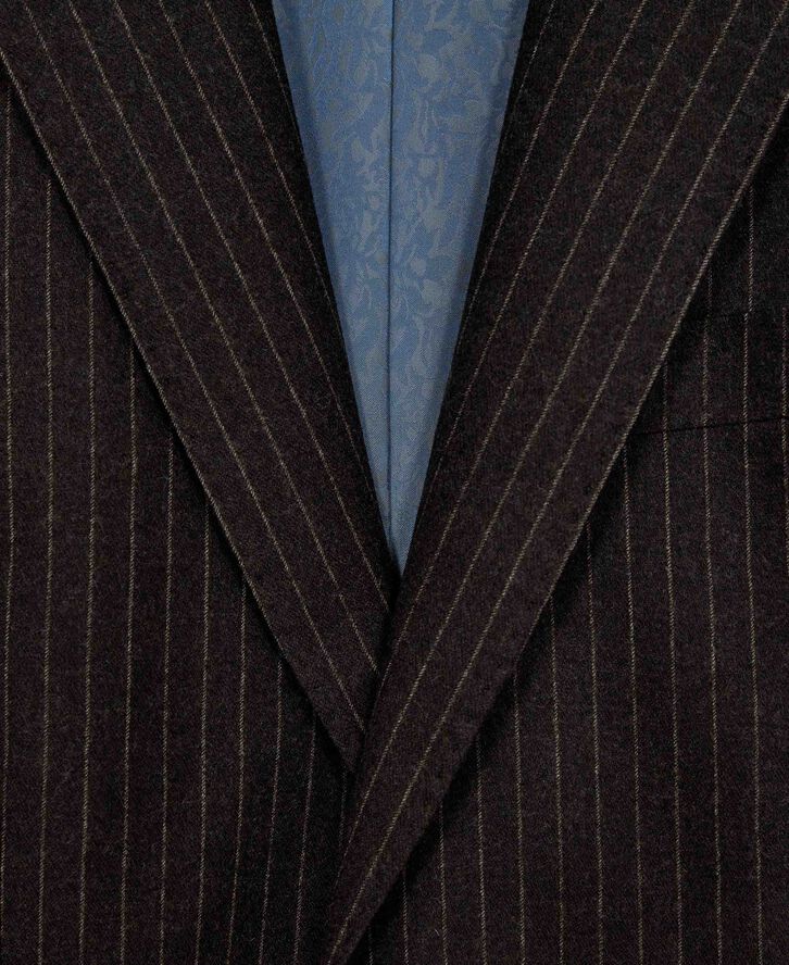 Sand 1654 - Star Napoli Normal Brun
