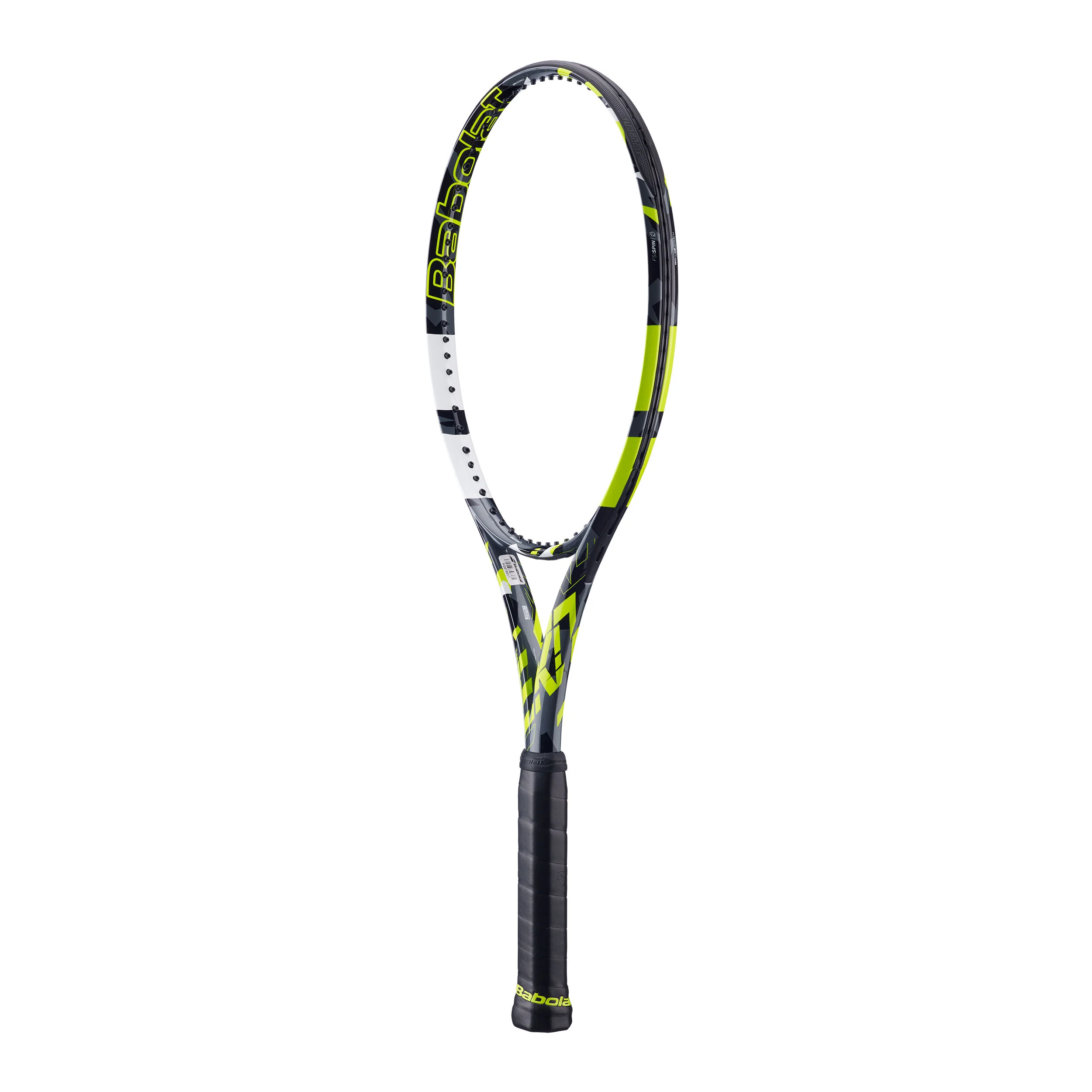 Babolat Pure Aero