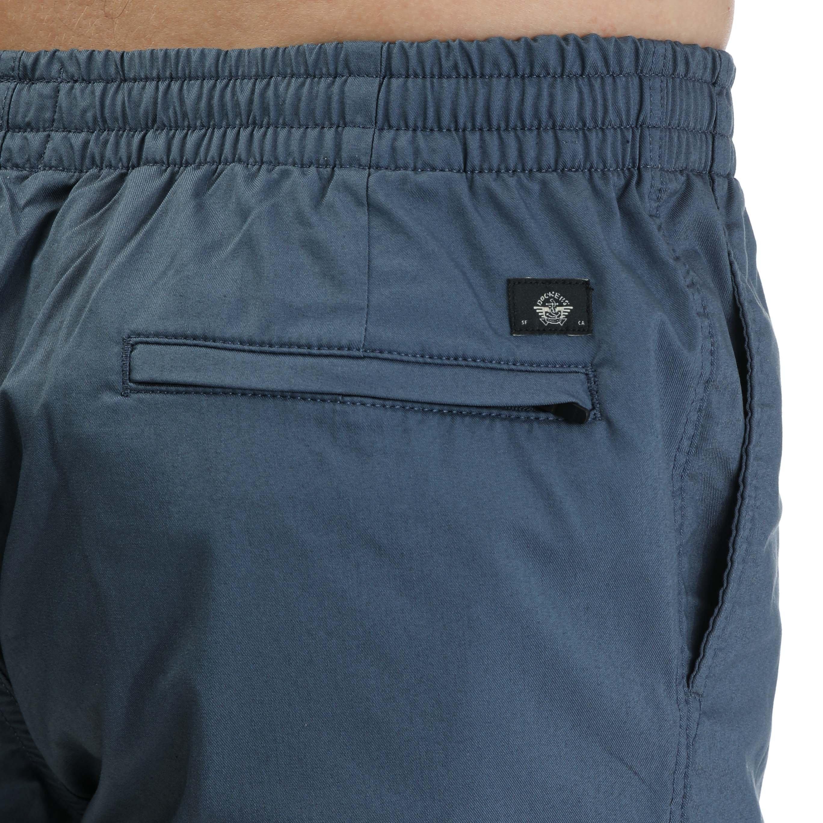 DOCKERS Playa Shorts