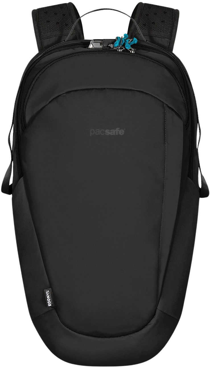 Eco 25L Backpack
