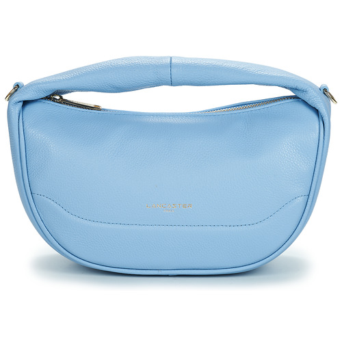 LANCASTER - FOULONNE CERCEAU - Bleu