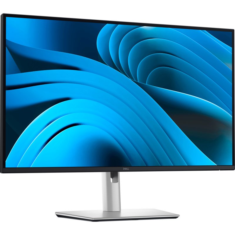 DELL Pro Plus P2725DE écran plat de PC 68,6 cm (27