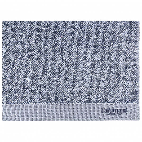 Lafuma Mobilier - Littoral Frotteeauflage Für Relaxliegen - Serviette de plage