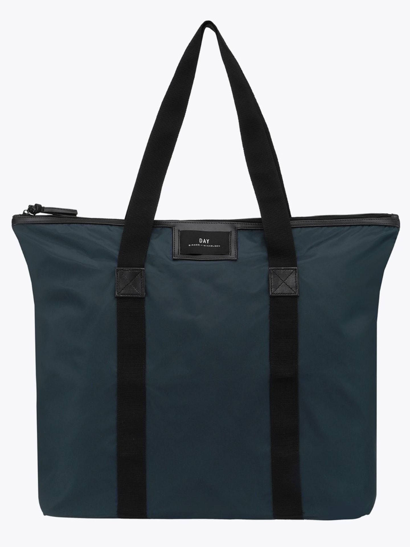 Day Gweneth Bag