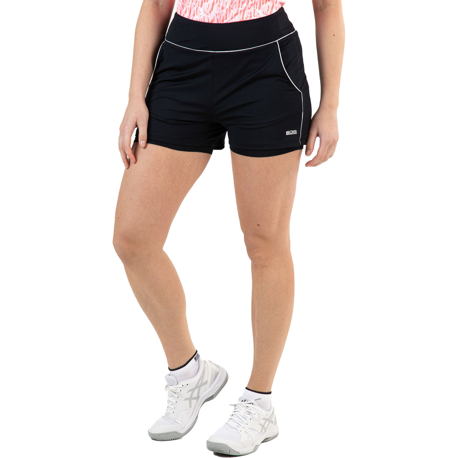 Sjeng Sports Lina Short