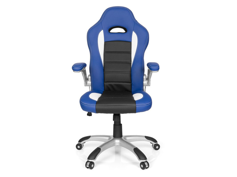 Gamestoel Gaming Sport