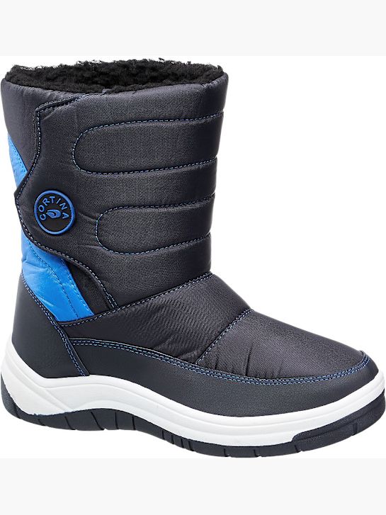 Cortina Snowboot