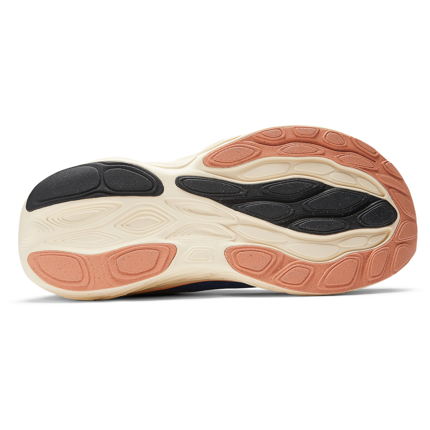 New Balance Fresh Foam 1080 v14 Smal Dames