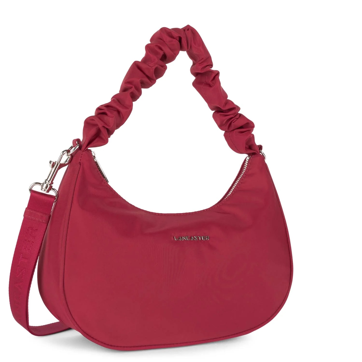 Basic Chouchou-Sac hobo