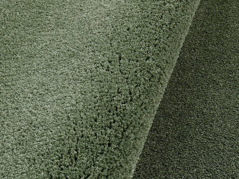 OCI Soft Dream ca. 200cm rund SOFT DREAM