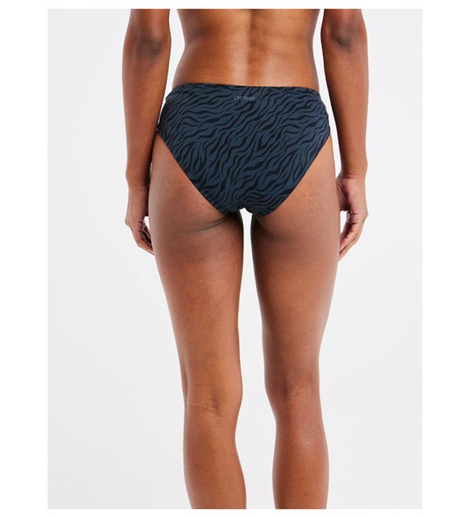 Protest Mixkandy 23 Tijger Bikinibroekje