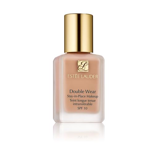 Estée Lauder Double Wear Stay-In-Place SPF 10 Foundation, 4C1 Outdoor Beige