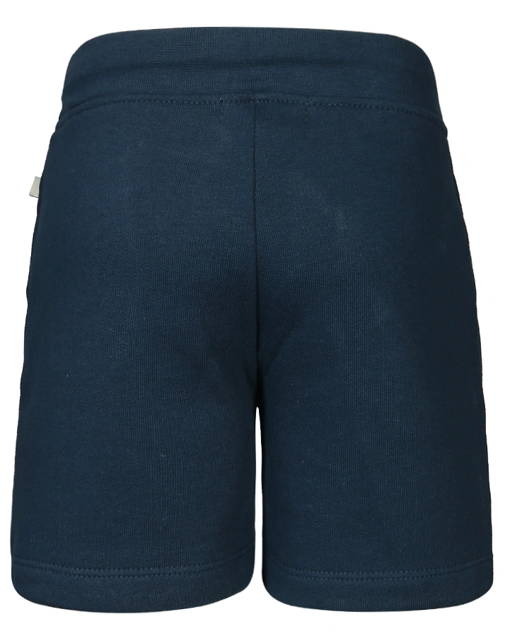 Sweat-Shorts ESSENTIAL in dunkelblau